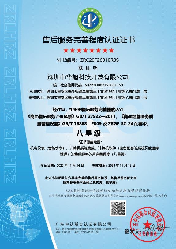 锅炉清洗维保服务企业资质申请机构与申报流程全指南