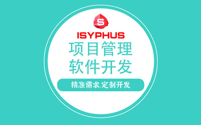 中石油工程项目管理公司哪家好？全面解析与选择指南