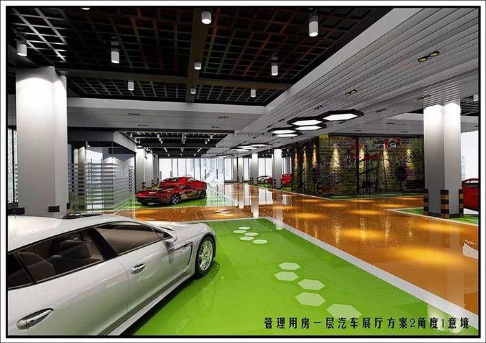 中国附属服务设施管理用房室内装饰工程管理服务实践与优化路径
